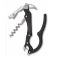 Other Multi Purpose Fiberglass Waiter's Corkscrew Waiter Style Corkscrews