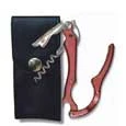 Other Multi All-Purpose Aluminum Waiter's Corkscrew Waiter Style Corkscrews