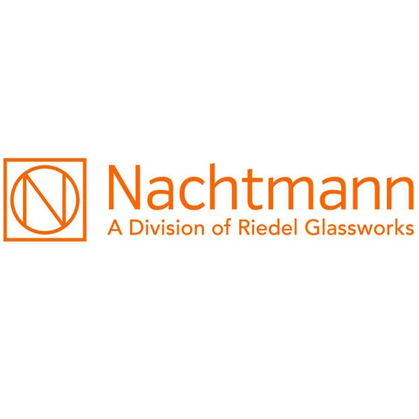 Nachtmann Vivendi Bordeaux Wine Glasses (Set Of 4) Nachtmann Glassware 2 Nachtmann Vivendi Bordeaux Wine Glasses (Set Of 4) Nachtmann Glassware