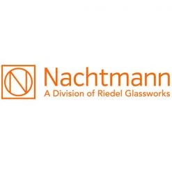 Nachtmann Glassware Nachtmann Vivendi Chardonnay Glasses (Set Of 4)