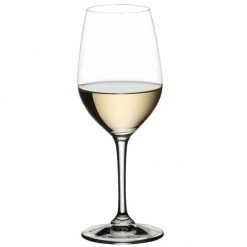 Nachtmann ViVino Aromatic White Wine Glasses - Set Of 4 Nachtmann Glassware