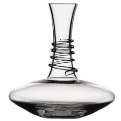 Spiegelau Napoli Decanter