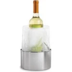 Other Nice Ice Wine Chiller Mold