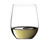 Riedel "O" Series Glasses Riedel "O" Series Viognier Chardonnay Wine Glasses (Set Of 4)