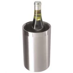 Oggi Lustre Double Wall Wine Cooler