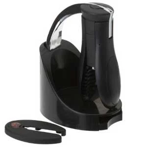 Lever Model Corkscrews L'Objet & LeVin Lever-Operated Corkscrew 1 Lever Model Corkscrews L'Objet & LeVin Lever-Operated Corkscrew