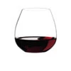 Riedel "O" Series Glasses Riedel "O" Series Pinot Noir Wine Glasses (Set Of 4)