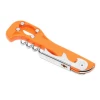 Other Boomerang Two-Step Corkscrew - Orange
