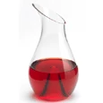 Riedel O Series Wine Decanter Riedel Wine Decanters