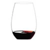 Riedel "O" Series Glasses Riedel "O" Line Syrah / Shiraz Glasses (Set Of 4)