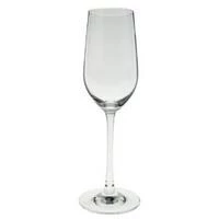 Riedel Ouverture Glasses Riedel Ouverture Tequila Glasses (Set Of 4)