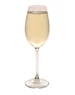 Riedel Ouverture Champagne Glasses (Set Of 12) Riedel Ouverture Glasses