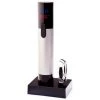 Ozeri Maestro Electric Corkscrew