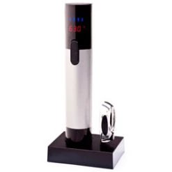 Ozeri Maestro Electric Corkscrew