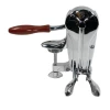 Stationary Corkscrews Pampered Grape BarMasters' Choice Ambassador Corkscrew Chrome