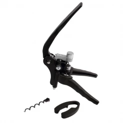 Ravenscroft Crystal Ravenscroft Vintners Choice Decanter Set