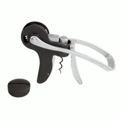 Ravenscroft Crystal Ravenscroft Crystal Wine Decanters Ravenscroft Breathing Decanter Set 9 Ravenscroft Crystal Ravenscroft Crystal Wine Decanters Ravenscroft Breathing Decanter Set