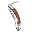 Other Pakawood Inlay Corkscrew