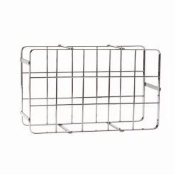 Oenophilia Black Pearl 15 Bottle Wine Rack