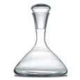 Peugeot Saveur Decanter Peugeot Wine Decanters