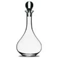 Peugeot Vendange Decanter Peugeot Wine Decanters