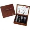 Pek Preservino Professional Wine Preservation Set