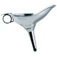 Wine Aeration Peugeot Ellipse Decanting Funnel