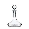 Peugeot Wine Decanters Peugeot Capitaine Decanter 2 Peugeot Wine Decanters Peugeot Capitaine Decanter