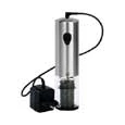 Peugeot Elis Rechargeable Electric Corkscrew Electric Corkscrews