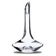 Peugeot Ibis Decanter