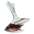 Peugeot Variation Aeration Set Peugeot Wine Decanters