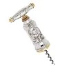 Peugeot Grand Cru Corkscrew Antique Corkscrews