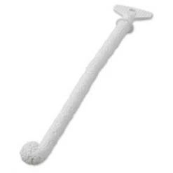 Pampered Grape Decanter Washing Brush