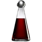 Ravenscroft Crystal Ravenscroft Pinnacle Decanter Ravenscroft Crystal Wine Decanters 3 Ravenscroft Crystal Ravenscroft Pinnacle Decanter Ravenscroft Crystal Wine Decanters