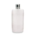Other Plastic Travel Flask - 6 Oz Flasks