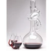 Oenophilia Porto Decanter Set Bar Glassware