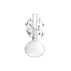 Oenophilia Porto Decanter Set Bar Glassware