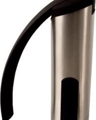 Other Franmara Power Tower Stainless Steel Corkscrew