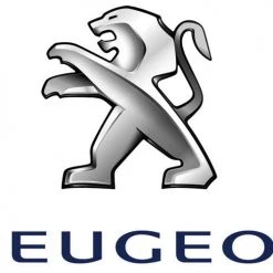 Peugeot Esprit 180 Casual Glasses (Set Of 4) Peugeot Glassware