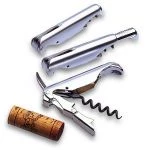 Pulltex Pulltap's Pulltex Pulltaps X-Tens Corkscrew