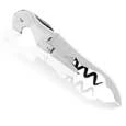 Pulltex Pulltap's Pulltex Pulltaps Corkscrew - White
