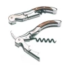 Pulltex Pulltap's Waiter Style Corkscrews Pulltex Pulltaps Toledo Corkscrew