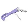 Other Boomerang Two-Step Corkscrew - Purple