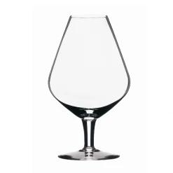 Peugeot Les Impitoyables Young Red Glasses (Set Of 2) Peugeot Glassware