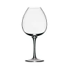 Peugeot Glassware Peugeot Les Impitoyables Red Wine Glasses (Set Of 2)