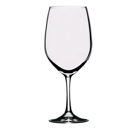 Peugeot Le Grand Bordeaux Glasses (Set Of 2) Peugeot Glassware 1 Peugeot Le Grand Bordeaux Glasses (Set Of 2) Peugeot Glassware