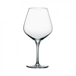 Peugeot Glassware Peugeot Esprit 180 Bordeaux / Merlot Glasses (Set Of 4)