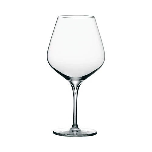 Peugeot Glassware Peugeot Esprit 180 Bordeaux / Merlot Glasses (Set Of 4) 1 Peugeot Glassware Peugeot Esprit 180 Bordeaux / Merlot Glasses (Set Of 4)