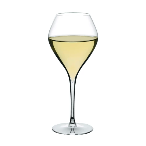 Peugeot Esprit 180 Sauvignon Blanc Glasses (Set Of 4) 1 Peugeot Esprit 180 Sauvignon Blanc Glasses (Set Of 4)