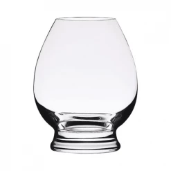 Peugeot Le Grand Whisky Glasses (Set Of 2)